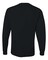 Premium Long Sleeve T-shirt for Discerning Tastes| Elevate Your Style with Breathable High-Performance Dri-Power Long Sleeve tees|Crowncraze product 2